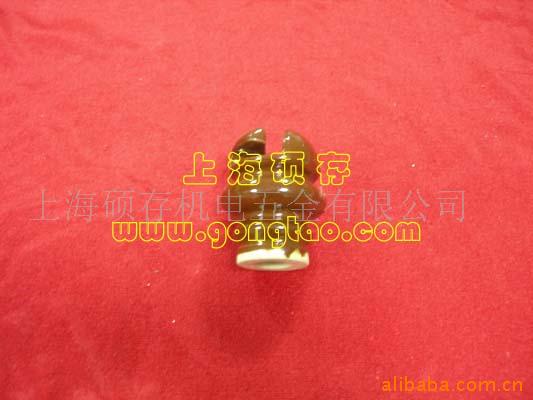 供应支柱瓷瓶，支柱绝缘子，行车瓷瓶，蝴蝶瓷瓶(图)