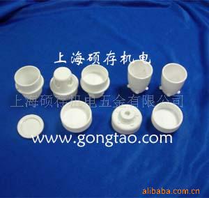 供应耐火、防火材料，隔热材料