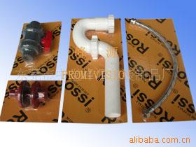 厂价热销电路板线路板PCB真空贴体包装膜，真空包装膜防静电