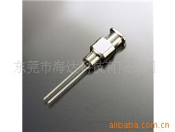 供应DN-20G,DN-21G,DN-22G(图)