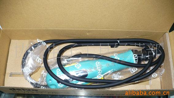 日本原装产NITTO 日东工器DELVO 7333CME/CMN电批/电动螺丝刀