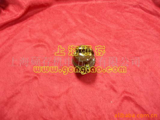 供应绝缘子各种高低压瓷瓶，绝缘子，电车瓷瓶(图)