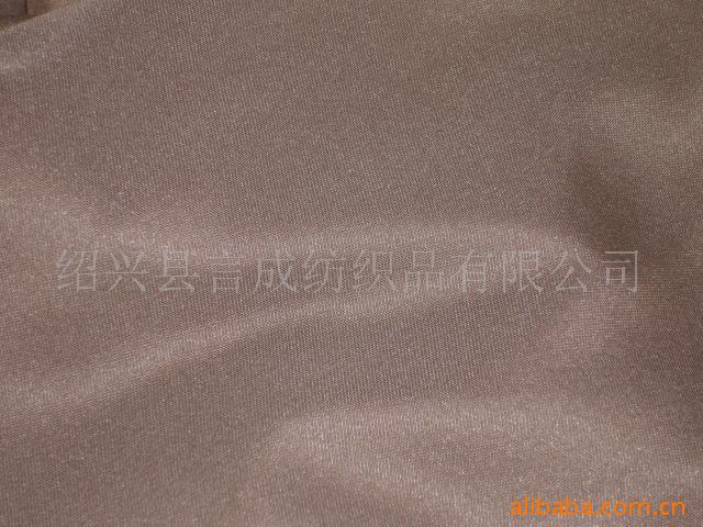 供应复合面料,海绵复合,复合加工,米通格复合,