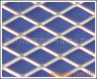 供应苏州上海筛网,滤网,防护网,丝网