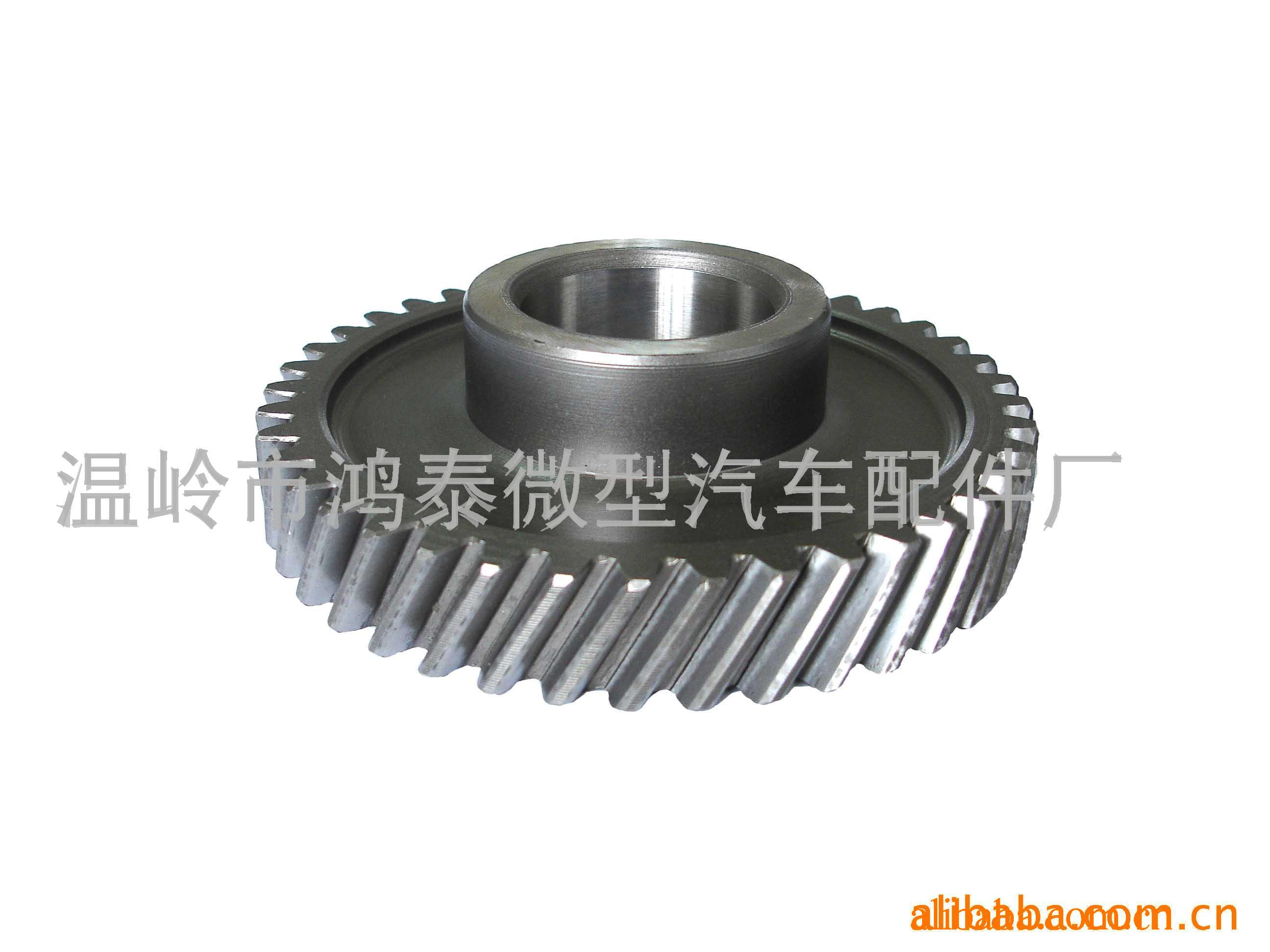 供应变速箱齿轮，齿轮(图)