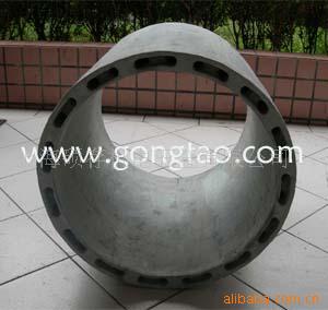 箱式电阻炉.电阻炉.马福炉.马弗炉.马佛炉(图)