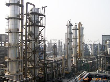 供应耐酸碱防腐涂料,耐酸碱防腐油漆,耐酸碱油漆