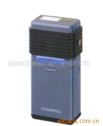 供应日本新宇宙COSMOS气体检测仪XA-912