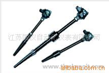 供应热套热电偶