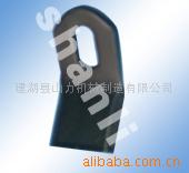 厂家直销供应   割草机配件刀    质优价廉