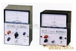DC galvanometer AC5-2