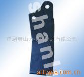 厂家直销供应   开垦刀      质廉价优
