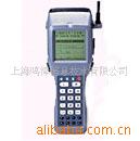 供应CASIO DT-X5工业级数据采集终端