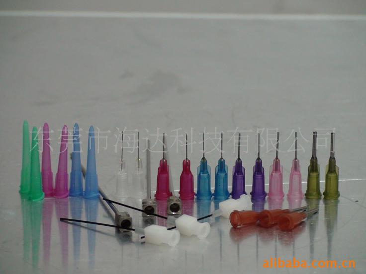 供应MN-26G-13(MN-27G-13)(图)