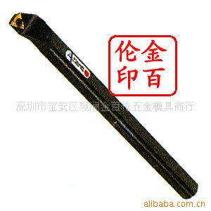 供应 20009769 F型镗刀杆