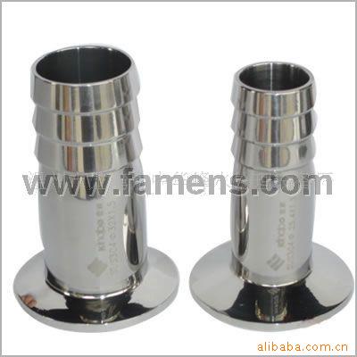 供应皮管接头 快装接头