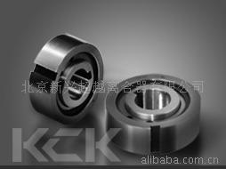 供应北京新兴超越CKA型逆止器，超越离合器(图)