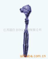 供应炉顶热电偶