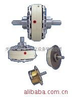 供应 收缩机包装机磁粉制动器