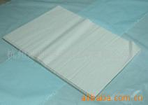 供应烤箱纸,食品硅油纸