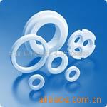 供应各类多孔陶瓷环，耐磨陶瓷环，温控器陶瓷环