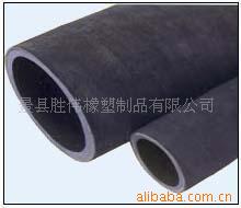 ���a���NҎ�����zܛ�� �zƤ�ܣ����͡��͜ء����ϻ��������|��