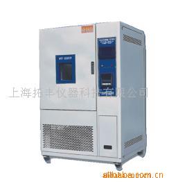 恒温恒湿试验机\高低温试验机箱\上海恒温恒湿箱