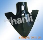 厂家直销供应    犁铲         质廉价优