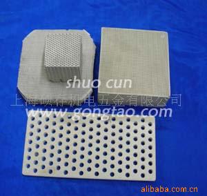 供应多孔陶瓷(图)