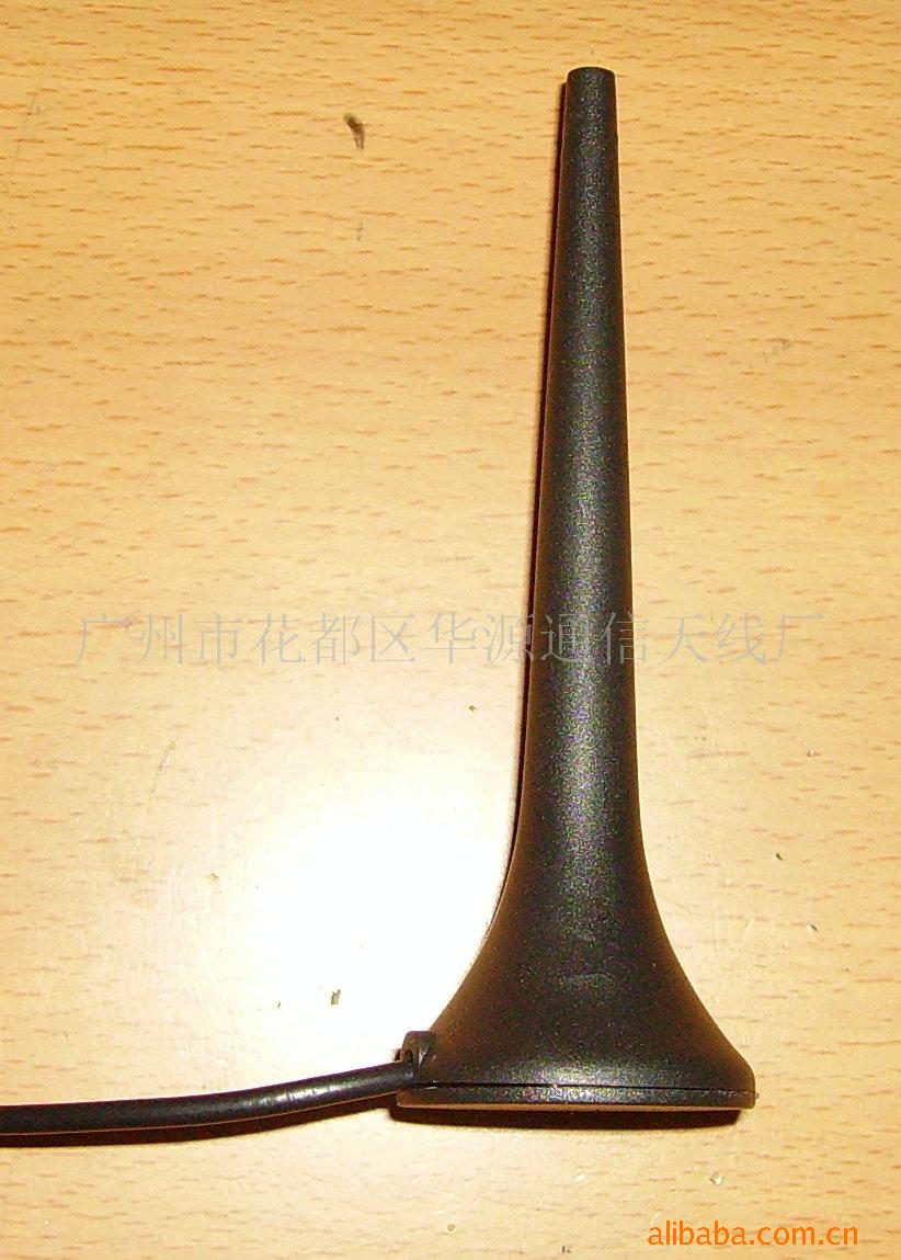 供应2.4G天线