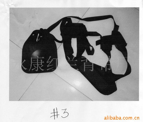 厂家供应割草机背带,双肩背带，集草袋，箱包，织带