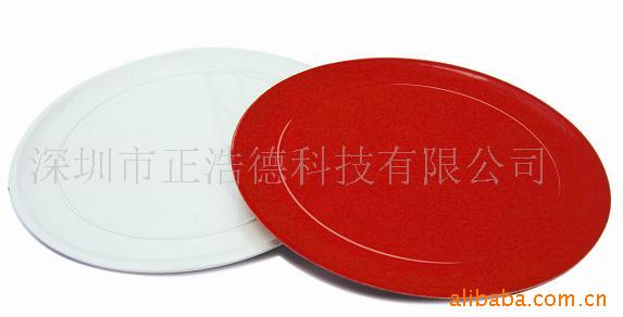 厂家直供密胺树脂成型加工密胺树脂、高分子复合材料BMC、SMC、