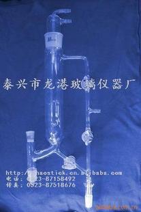 �S��ֱ�N5221��оʽ���s�^�����x�����a�S�� 5223