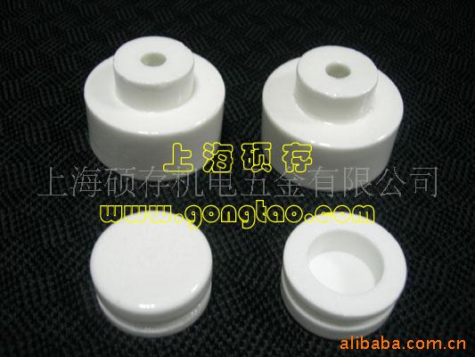 绝缘珠，宝塔珠 宝塔绝缘柱(图)