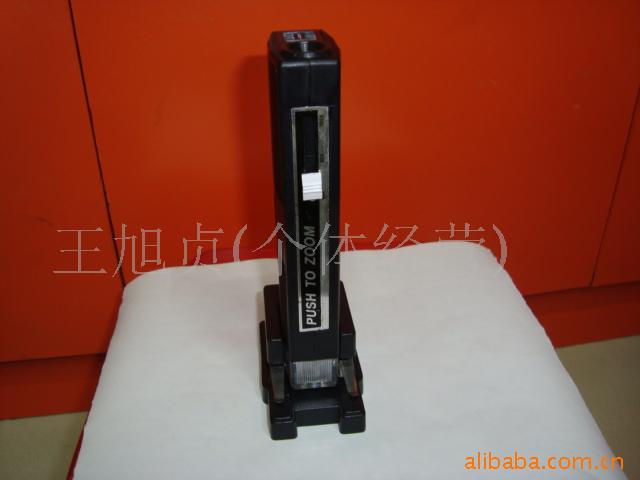 显微镜，带灯显微镜，带LED显微镜，印刷用品，观察