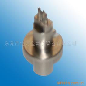 供应FUJI点胶机点胶嘴