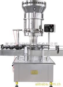 供应4头压塞机、打塞机 红酒打塞机 橡木塞打塞机 玻璃瓶压塞机