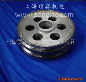 供应陶瓷猪尾巴圈