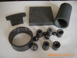 石墨密封件 碳化硅密封件 氮化硅 密封件 密封环