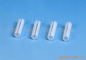 陶瓷点烟器 陶瓷点火棒 陶瓷磨刀棒 陶瓷套管