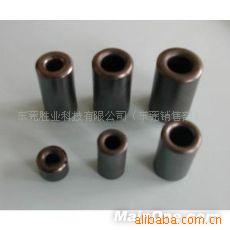 黑色氧化锆（管 棒 板 轴 柱塞 活塞 圆柱 垫片