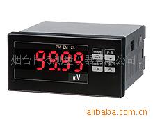供应鹤贺电机交流電圧計?電流計/显示仪表 
