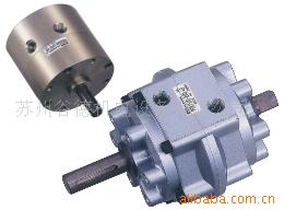 供应KURODA 231PRN001气动元件 (图)