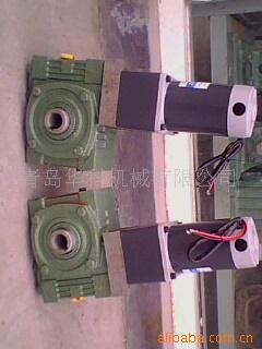 供应自卸车车篷布加盖电机，翻斗车篷布减速电机