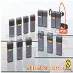 供应日本新宇宙COSMOS气体检测仪XA-925C一氧化碳