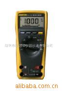 供应美国福禄克FLUKE 179手持万用表