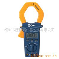 供应功率分析仪