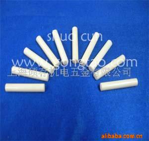 陶瓷加工,加工陶瓷等难题包括切割，磨加工