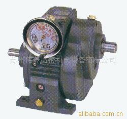 现货供应台湾传仕无段变速马达