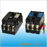 供应断路器TG-100BA/3300